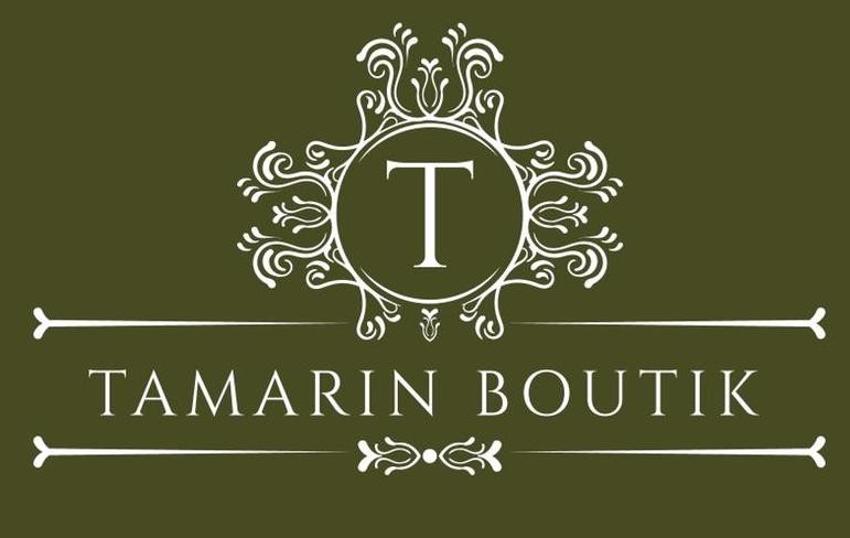 TAMARIN BOUTIK | PRÊT À PORTER  | DAMES - HOMMES - ENFANTS